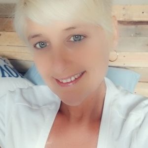 Meet your Posher, Pammie